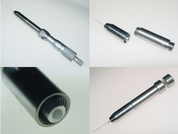 CartridegComposite.jpg